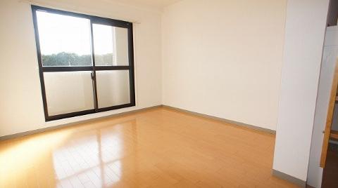 Living and room. Living