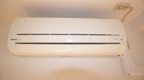 Other Equipment. Room facilities