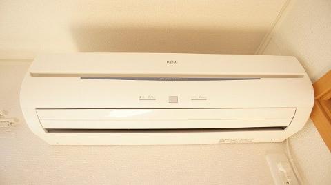 Other Equipment. Room facilities