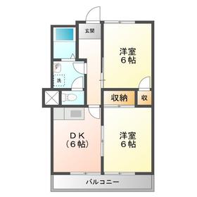 Suzuka, Mie Prefecture Sumiyoshi 4