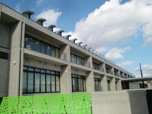 Primary school. 1175m to Suzuka Municipal Asahigaoka elementary school (elementary school)