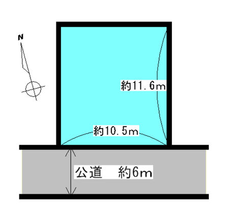 Compartment figure