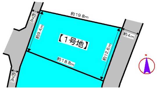 Compartment figure