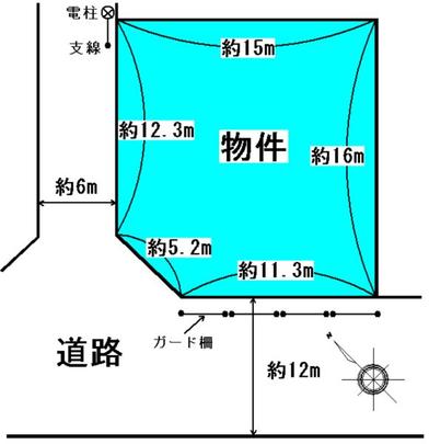 Compartment figure
