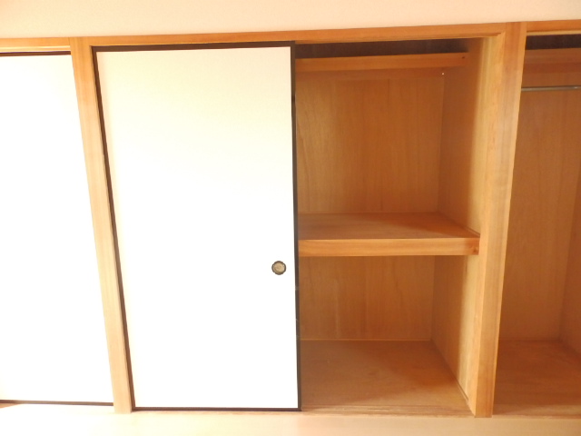 Receipt. Spacious veranda