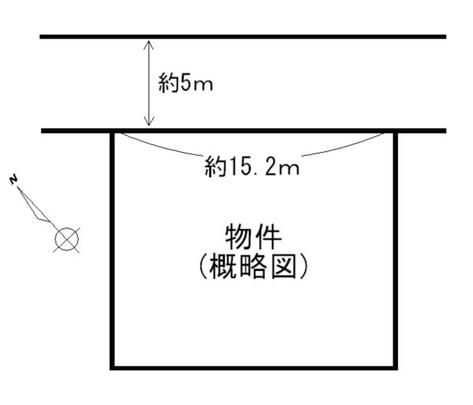 Compartment figure