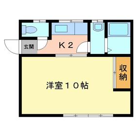 Suzuka, Mie Prefecture Dohaku 2