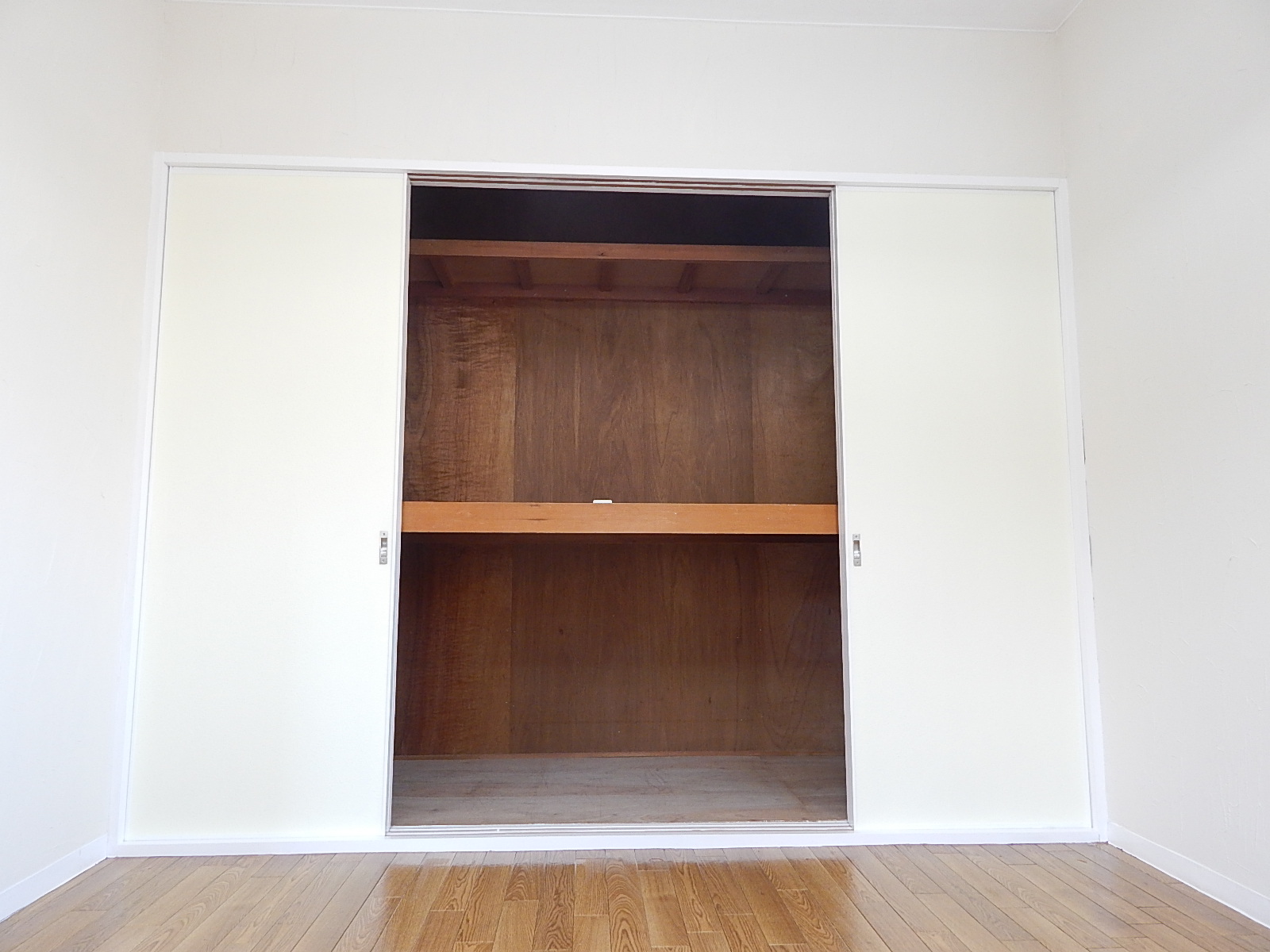 Receipt. A lot of storage can be you ^ 0 ^ /