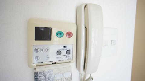 Other room space. dining