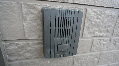 Other Equipment. Room facilities