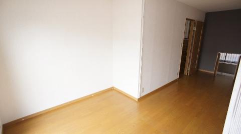 Living and room. Living