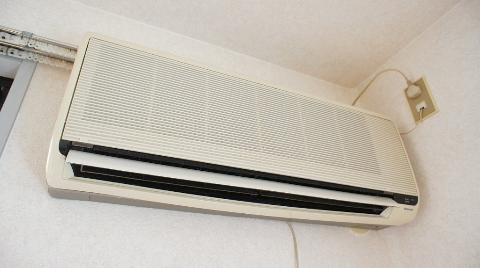 Other Equipment. Room facilities