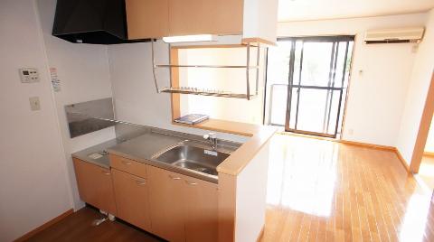 Living and room. Living