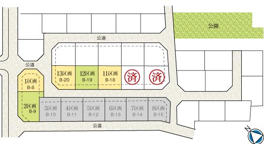 The entire compartment Figure. Compartment figure
