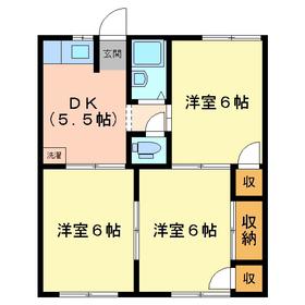 Suzuka, Mie Prefecture Kishioka cho