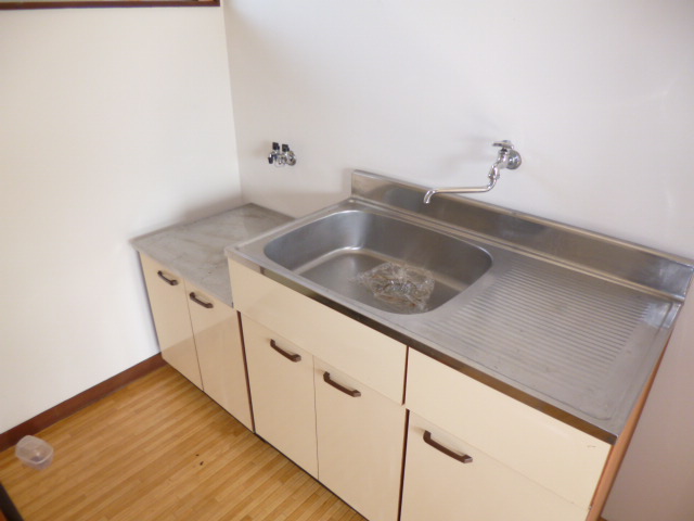 Kitchen. Is K2 Pledge will want to cook