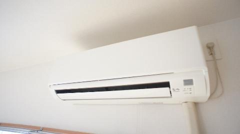 Other Equipment. Room facilities