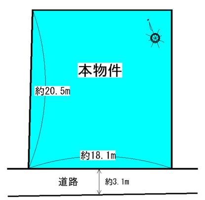 Compartment figure