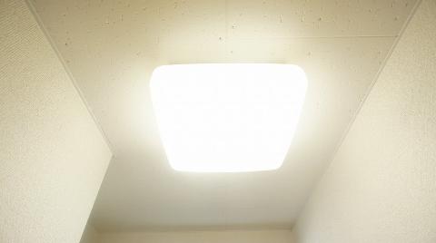 Other Equipment. Room facilities