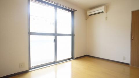 Living and room. Living