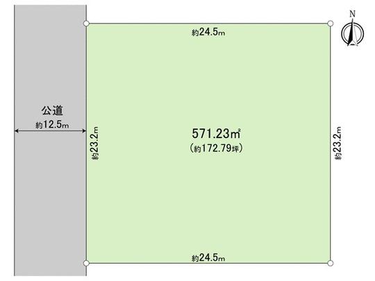 Compartment figure