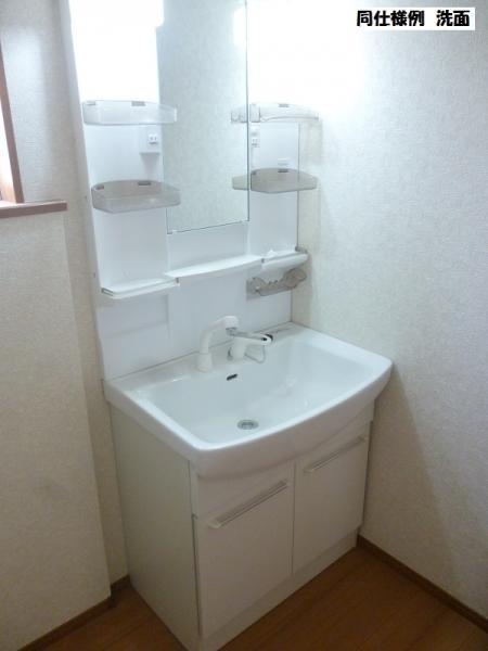 Same specifications photos (Other introspection)