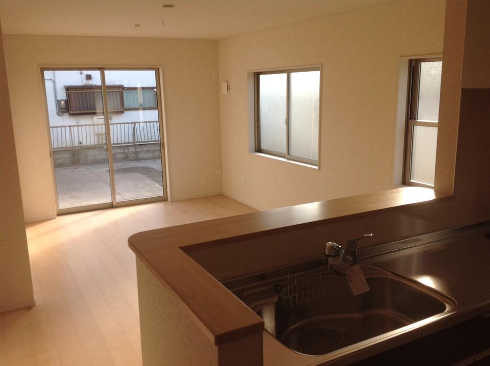 Other introspection. Indoor (11 May 2013) Shooting