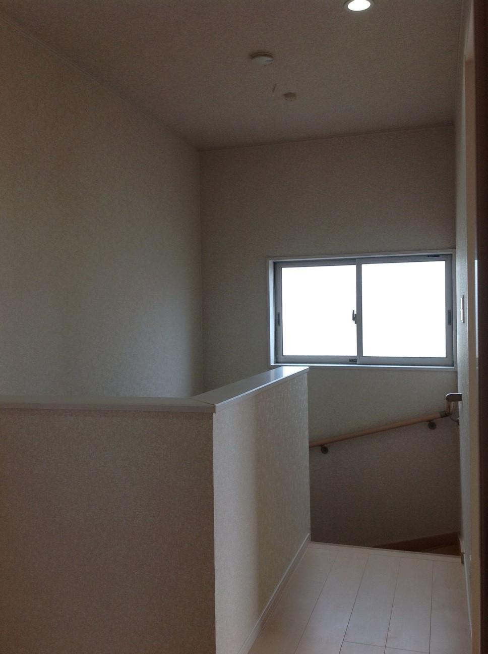 Other introspection. Indoor (11 May 2013) Shooting