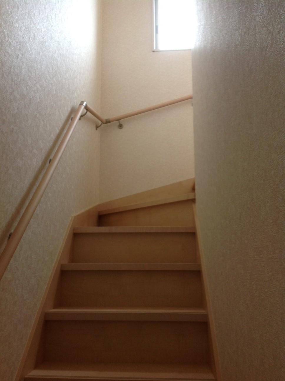 Other introspection. Indoor (11 May 2013) Shooting