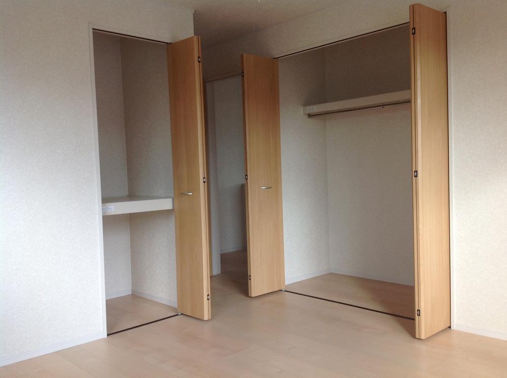 Receipt. Indoor (11 May 2013) Shooting