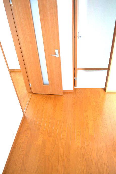 Same specifications photos (Other introspection). Same specifications Entrance hall