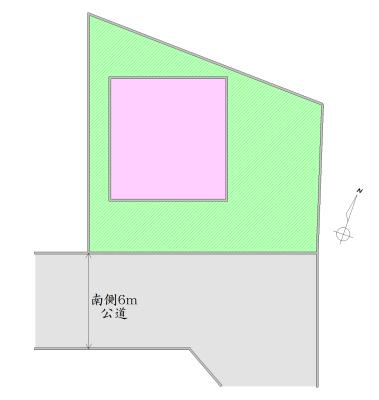 Other. Compartment figure