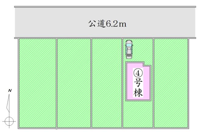 Other. layout drawing