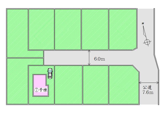 Other. layout drawing