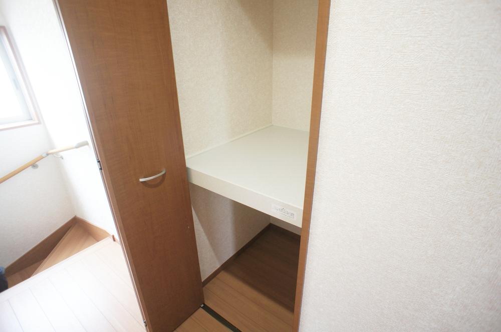 Receipt. Same specification example