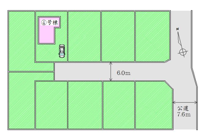 Other. layout drawing