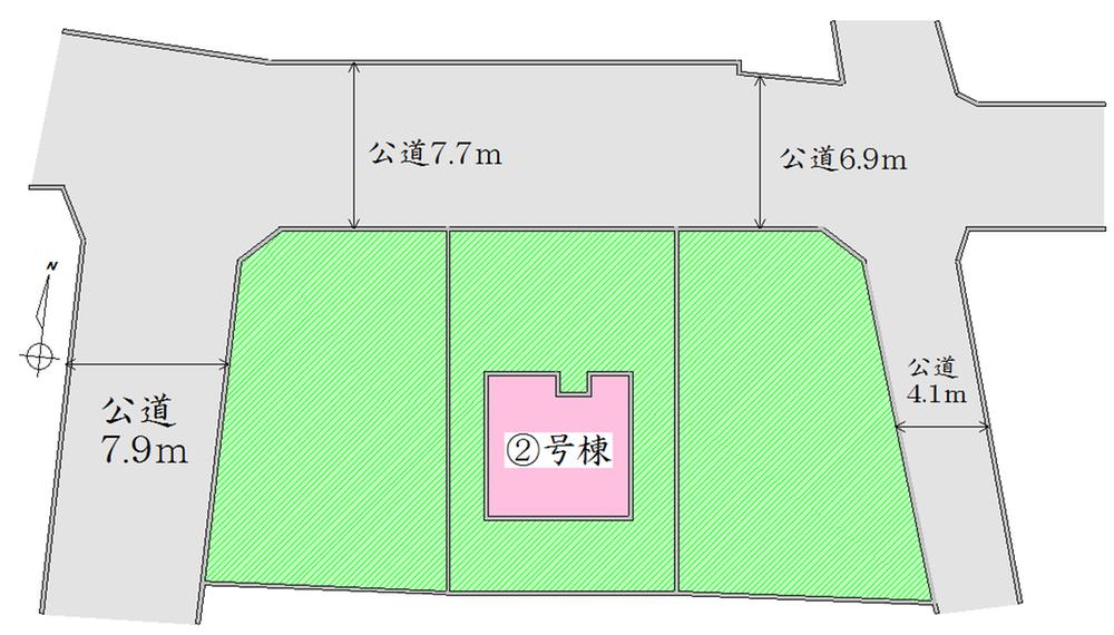 Other. layout drawing
