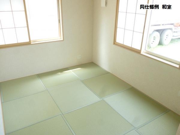 Same specifications photos (Other introspection)