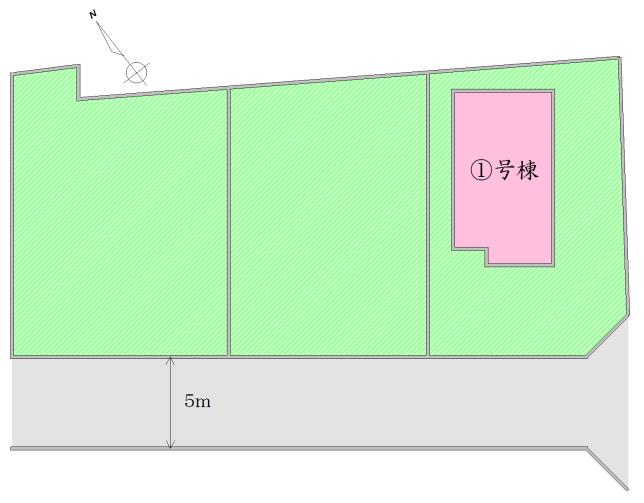 Other. Compartment figure