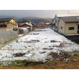 Local land photo. Local (January 2013) Shooting