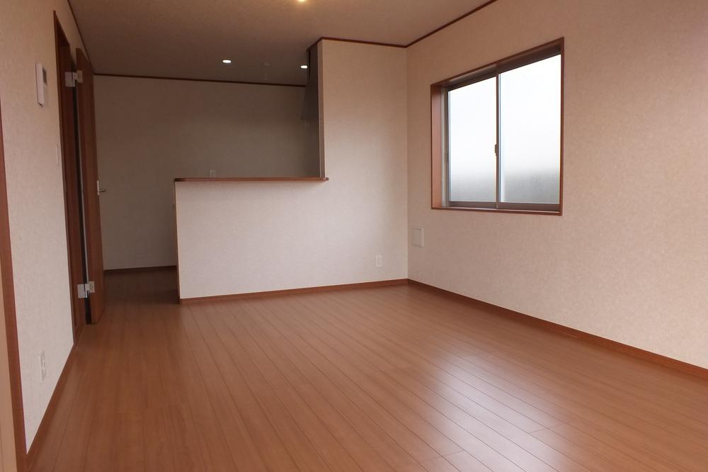 Living. Indoor (11 May 2013) Shooting