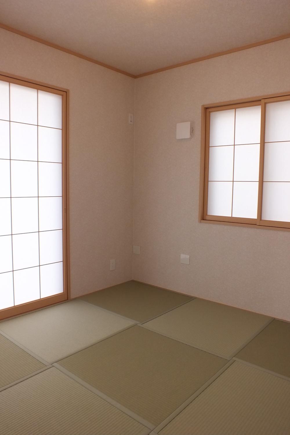 Other introspection. Indoor (11 May 2013) Shooting