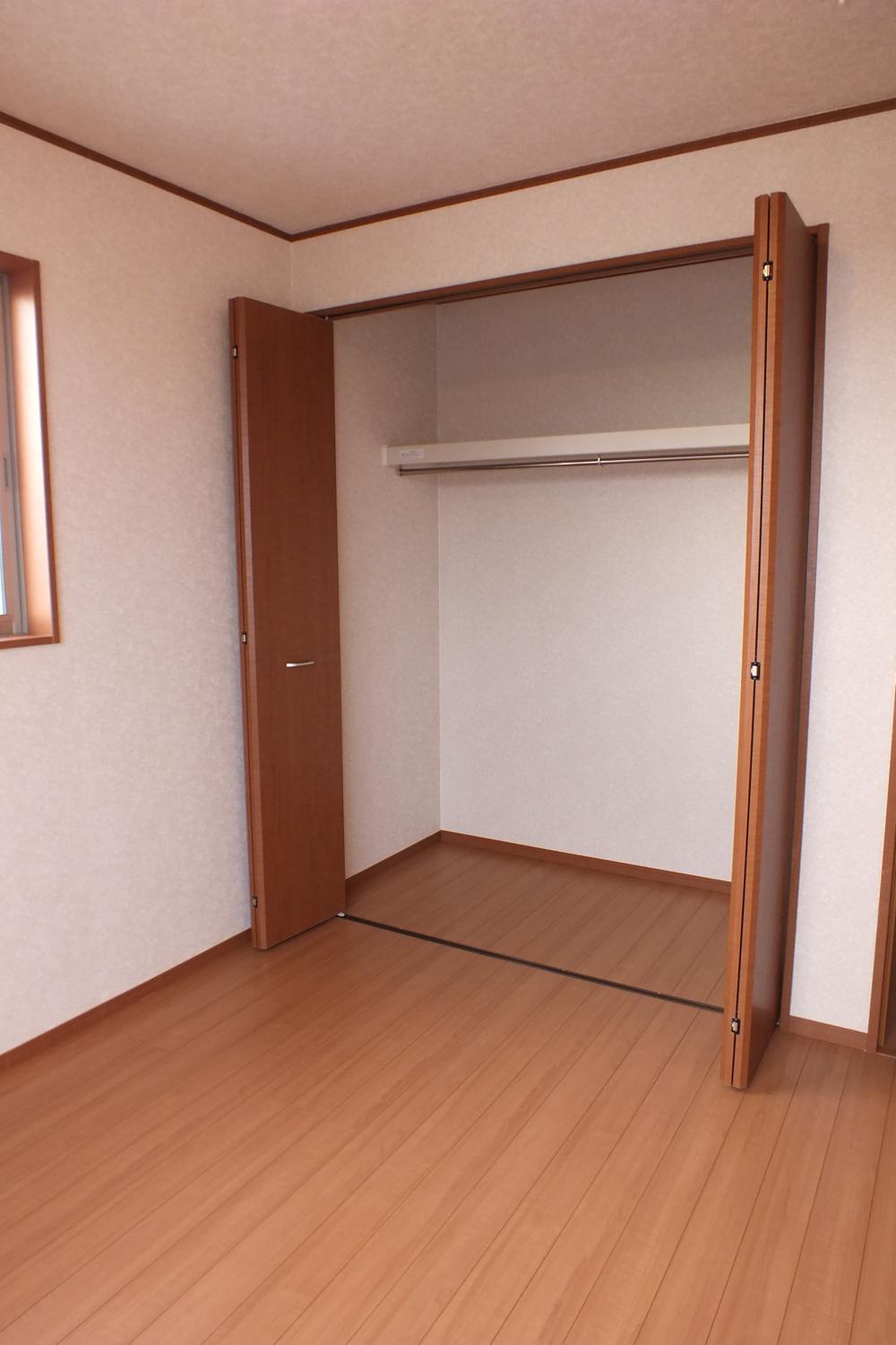 Receipt. Indoor (11 May 2013) Shooting