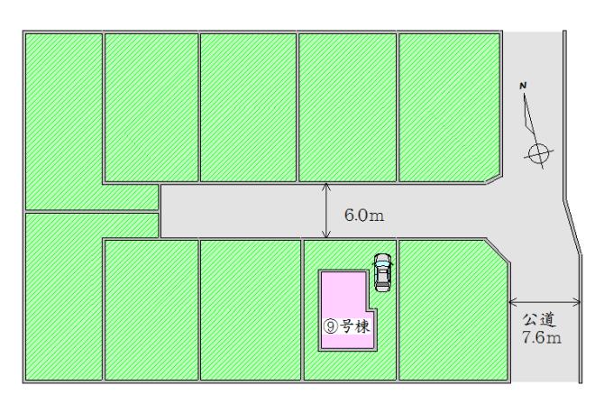 Other. layout drawing