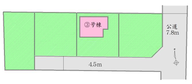 Other. layout drawing