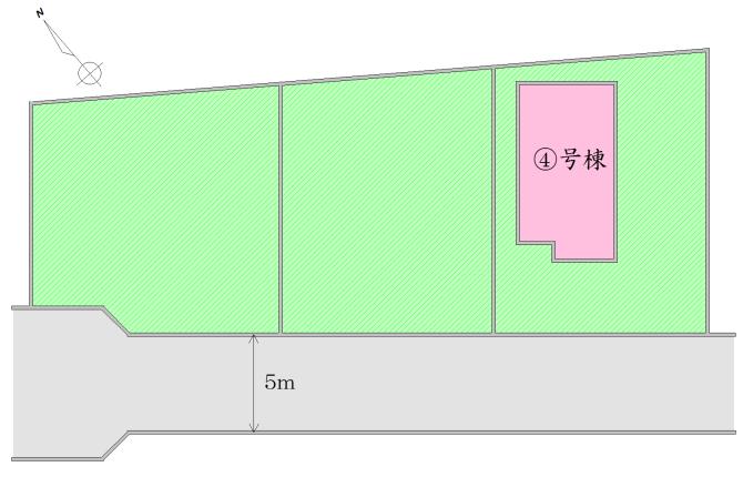 Other. Compartment figure