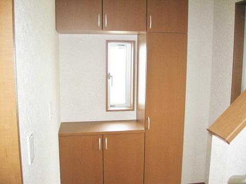 Same specifications photos (Other introspection)