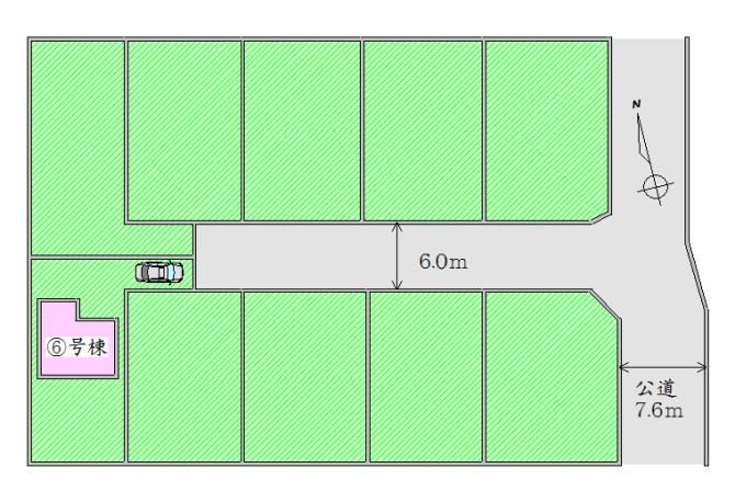 Other. layout drawing