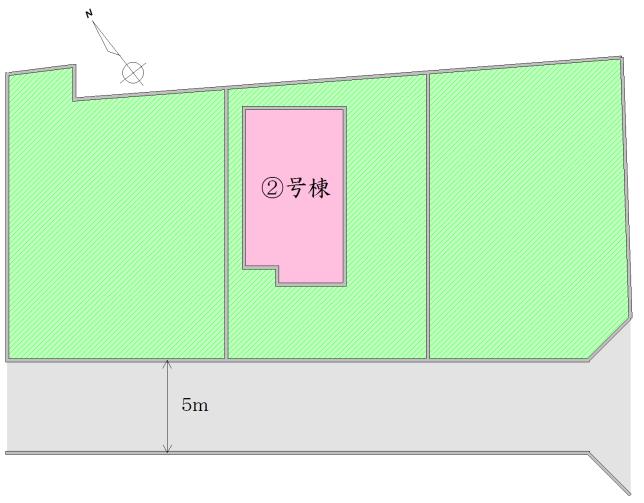 Other. Compartment figure