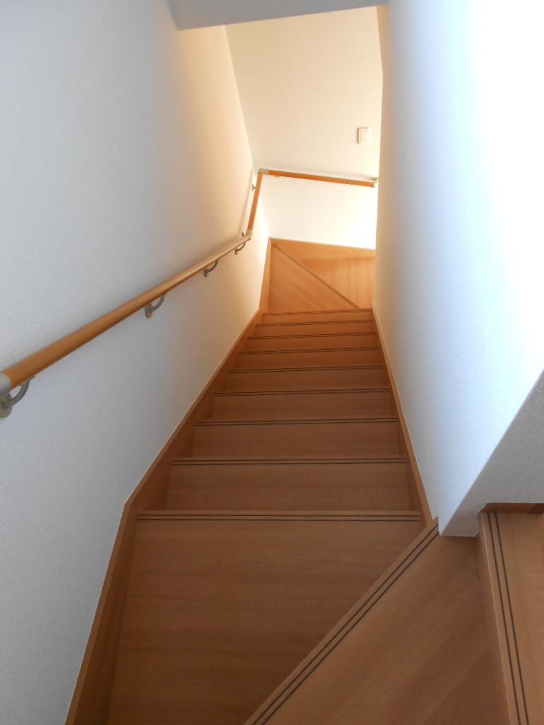 Other. Same specifications